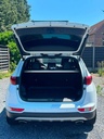 Autoscout Image 21
