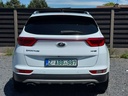 Autoscout Image 22