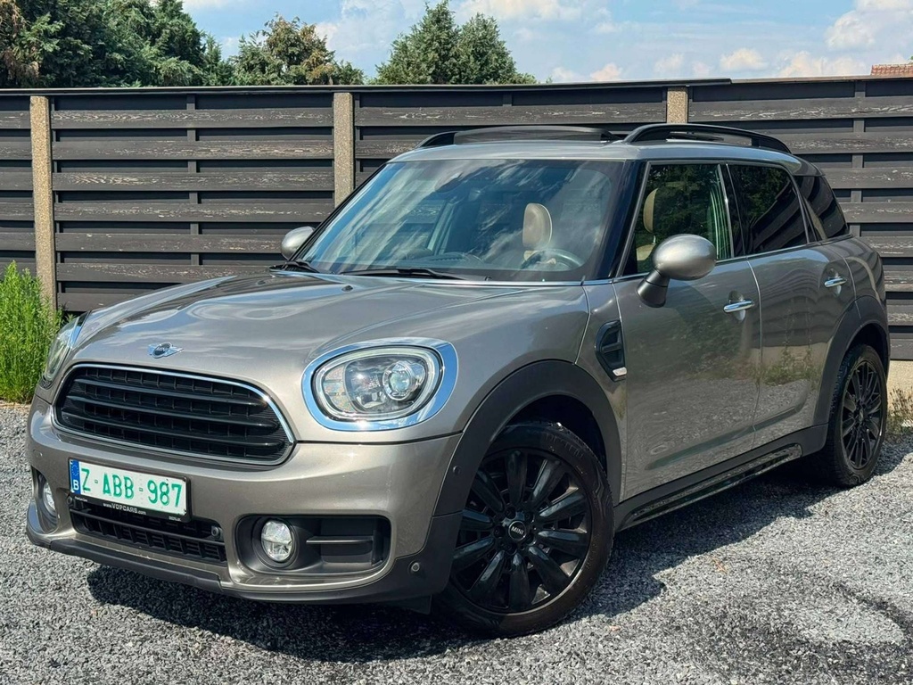 Autoscout Image 1