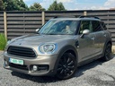Autoscout Image 1