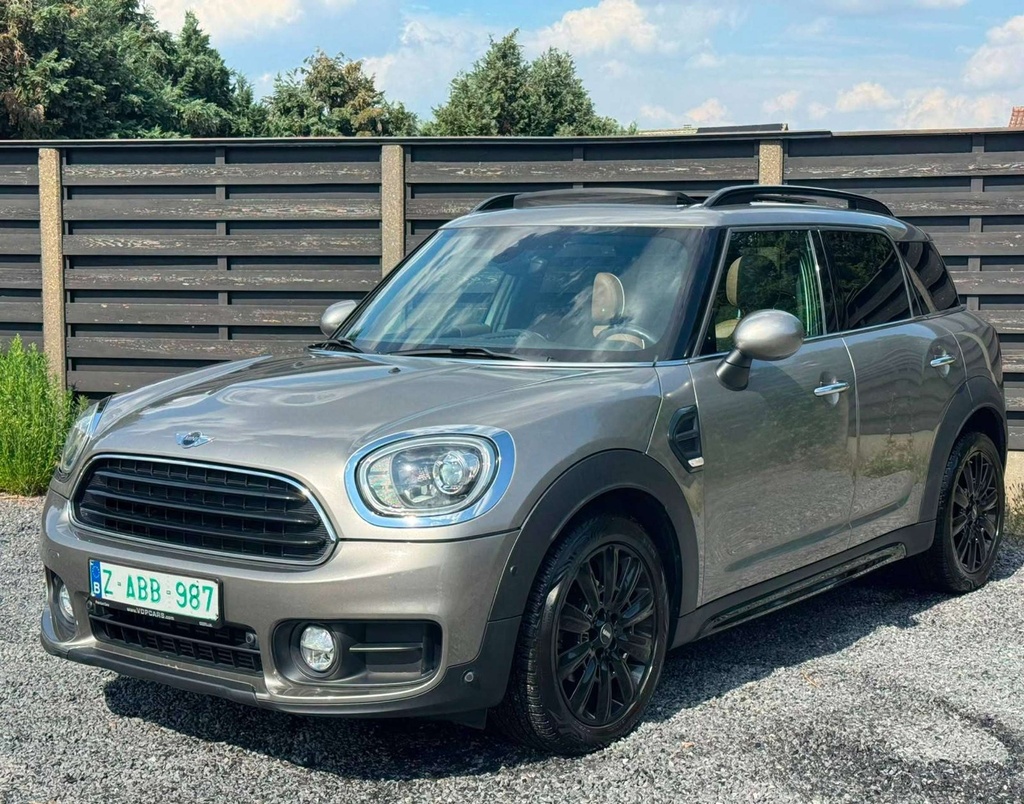 Autoscout Image 2