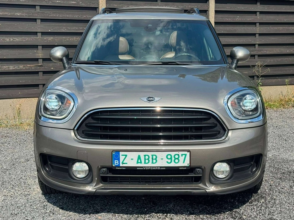 Autoscout Image 3