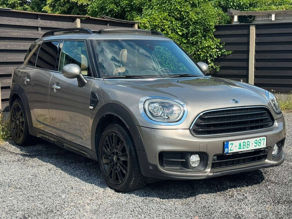 Autoscout Image 4