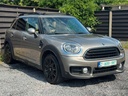 Autoscout Image 4