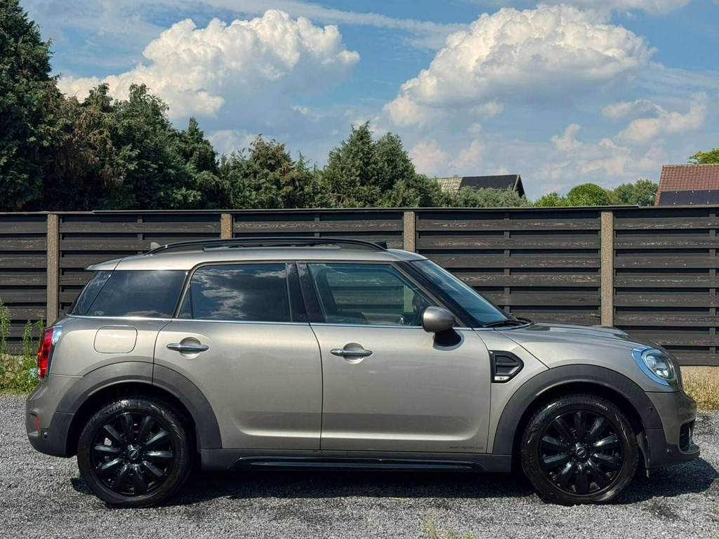 Autoscout Image 5