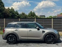 Autoscout Image 5