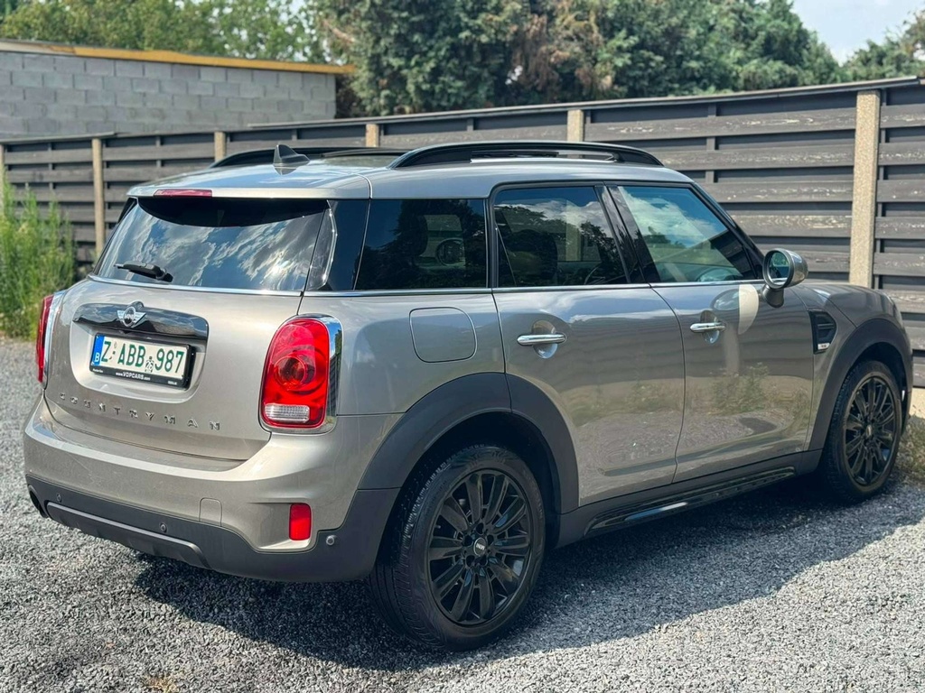 Autoscout Image 6
