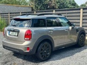 Autoscout Image 6