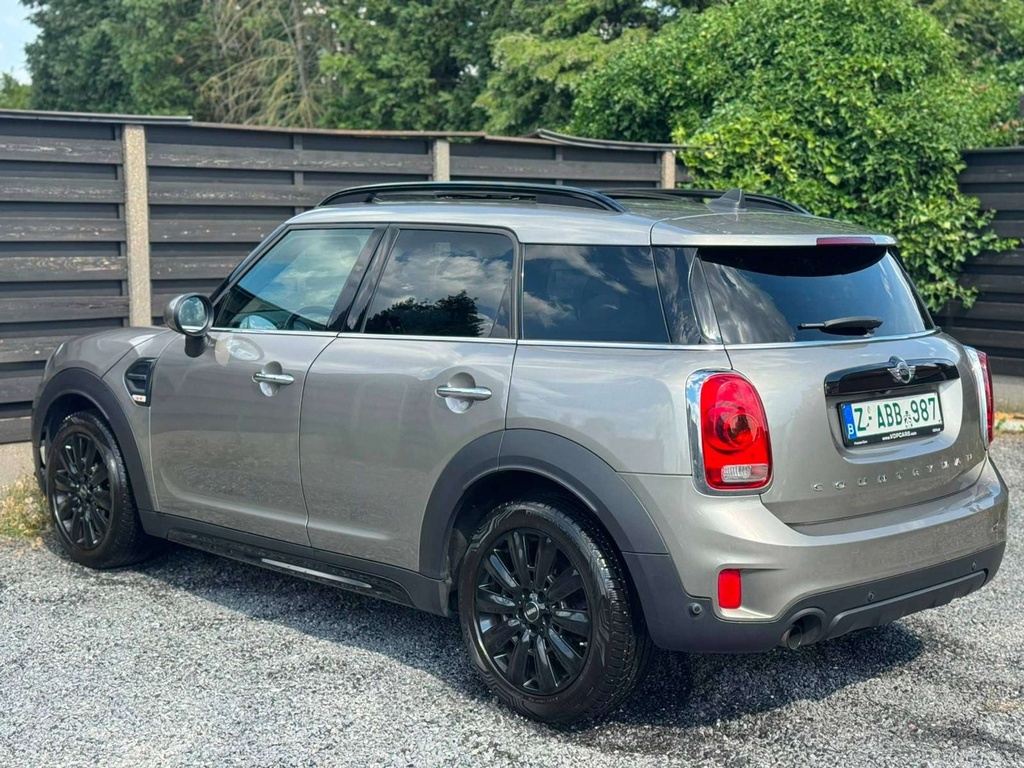 Autoscout Image 7