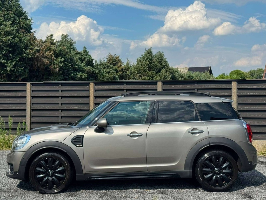 Autoscout Image 8