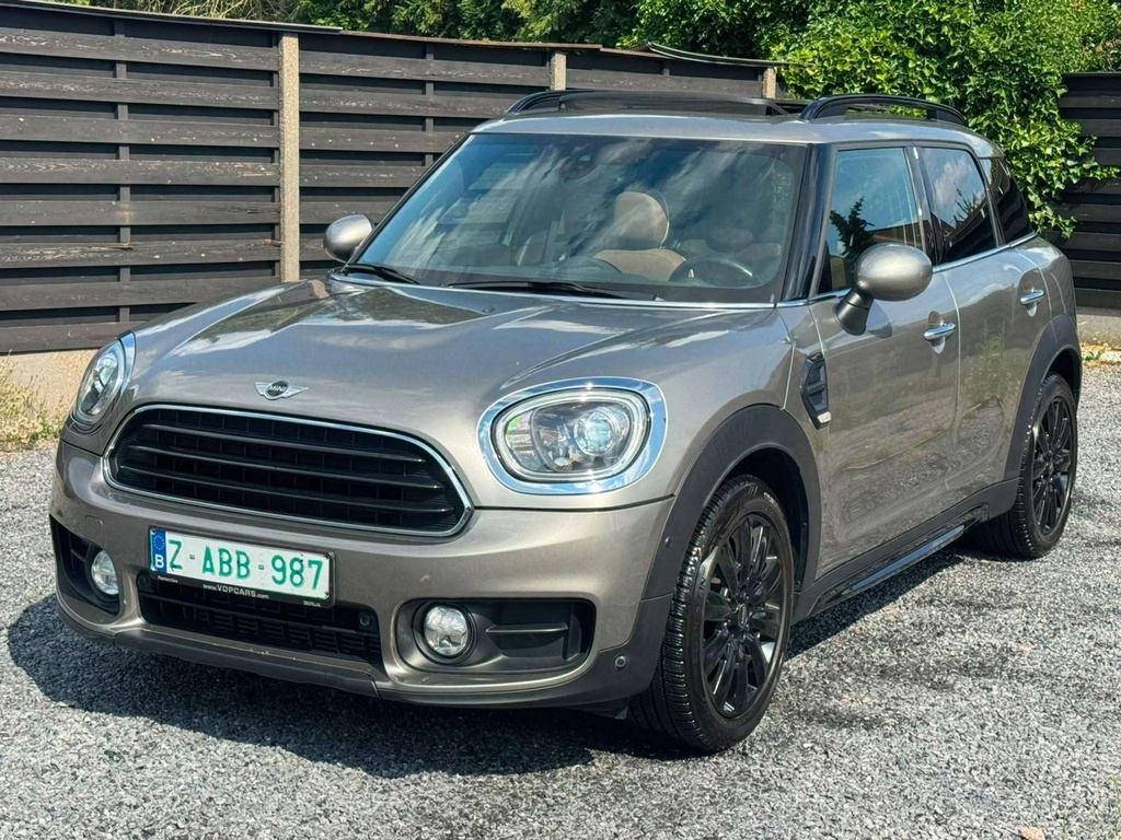 Autoscout Image 9