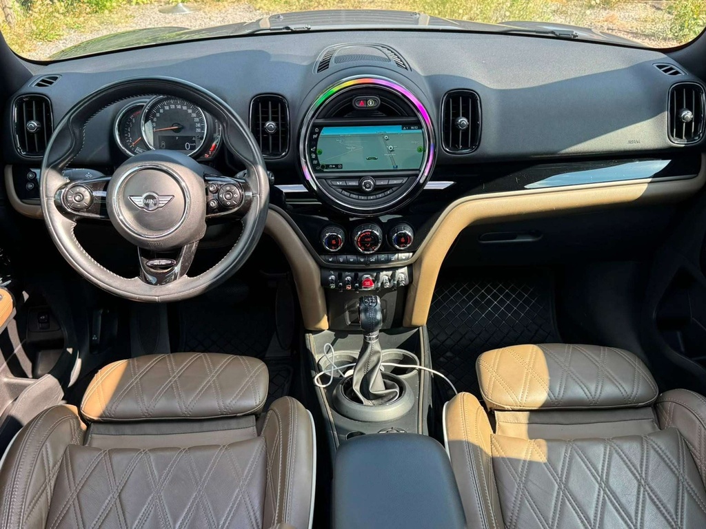 Autoscout Image 11