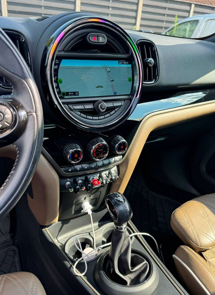 Autoscout Image 12