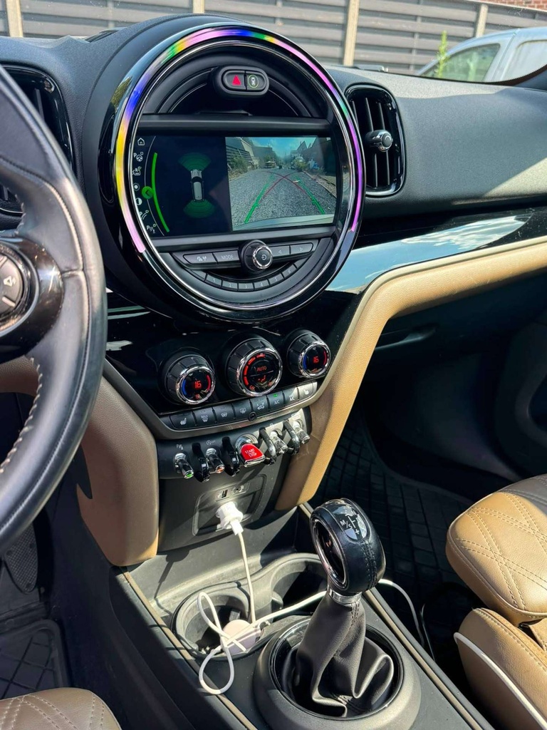 Autoscout Image 13