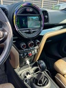 Autoscout Image 13