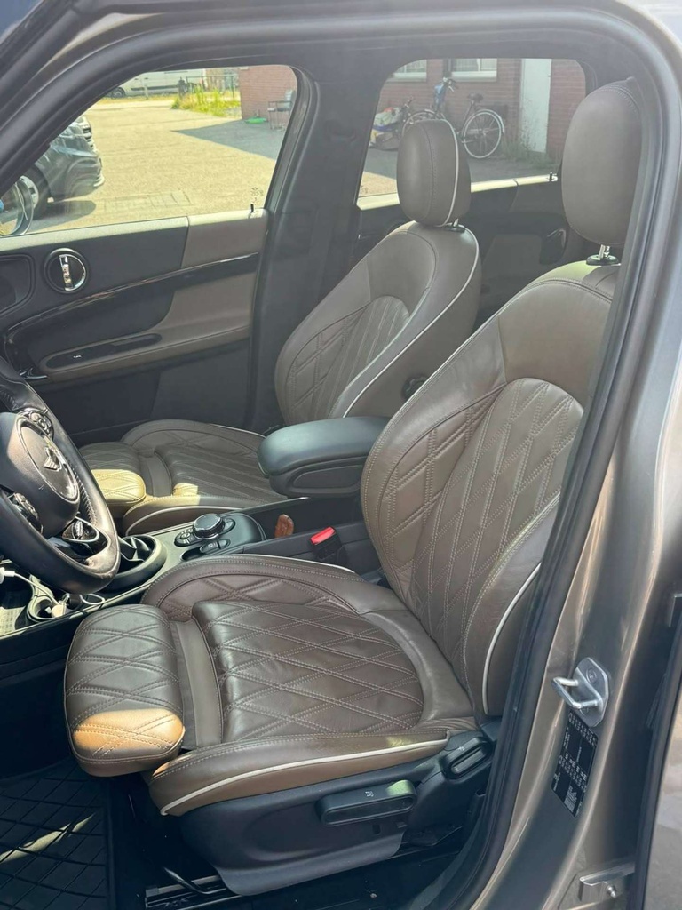 Autoscout Image 14