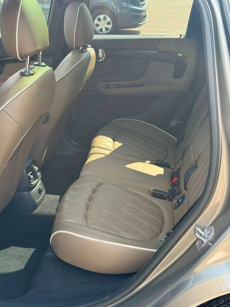 Autoscout Image 15