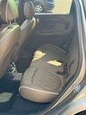 Autoscout Image 15