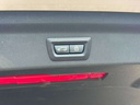 Autoscout Image 16