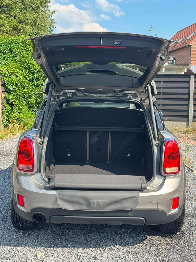Autoscout Image 17