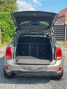 Autoscout Image 17