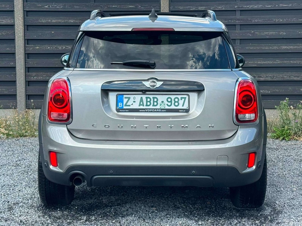 Autoscout Image 18