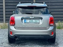 Autoscout Image 18
