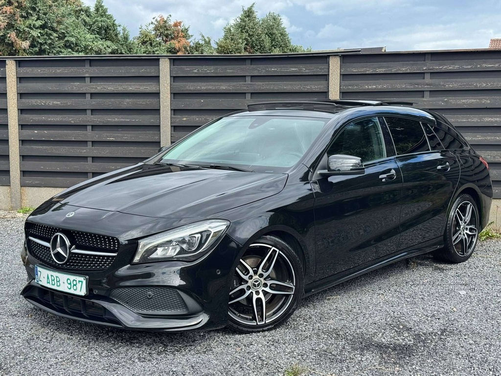 Autoscout Image 1