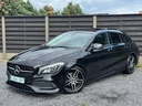 Autoscout Image 1
