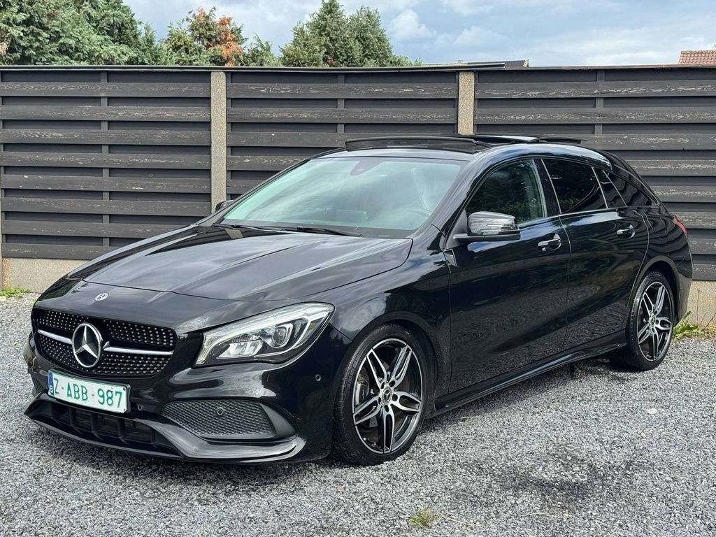 Autoscout Image 2