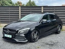 Autoscout Image 2