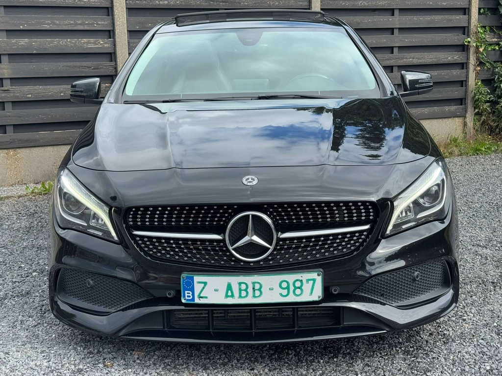 Autoscout Image 3