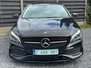Autoscout Image 3