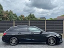 Autoscout Image 4