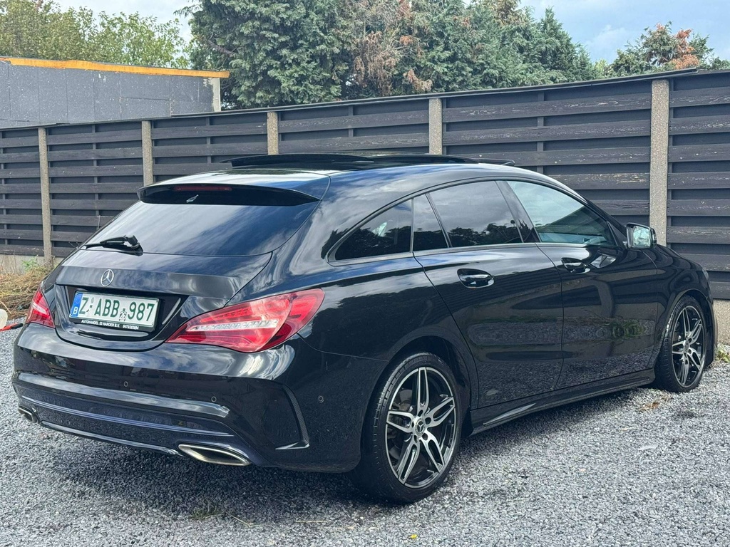 Autoscout Image 5