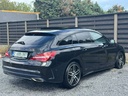 Autoscout Image 5