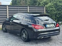 Autoscout Image 6