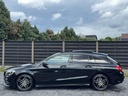 Autoscout Image 7