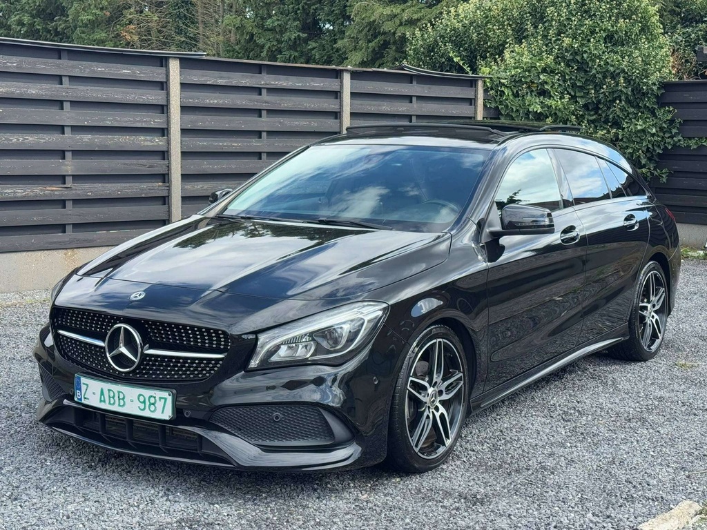Autoscout Image 8