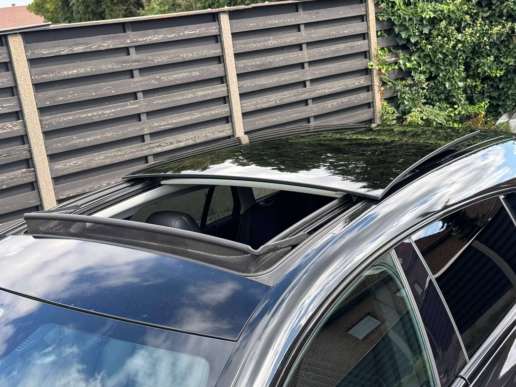 Autoscout Image 9