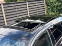 Autoscout Image 9