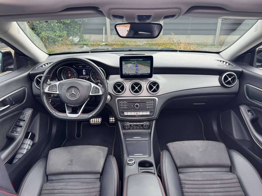 Autoscout Image 10