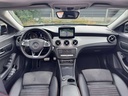 Autoscout Image 10