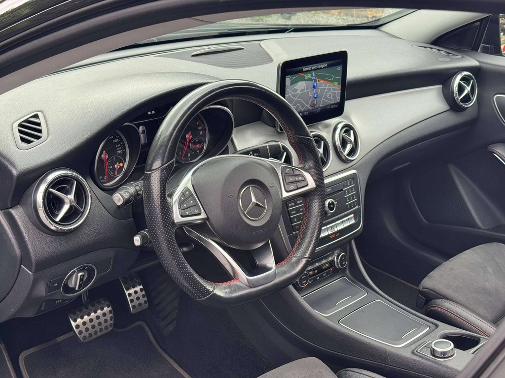 Autoscout Image 11