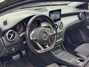 Autoscout Image 11