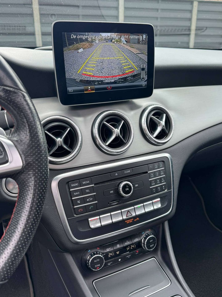 Autoscout Image 12