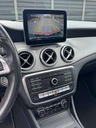 Autoscout Image 12