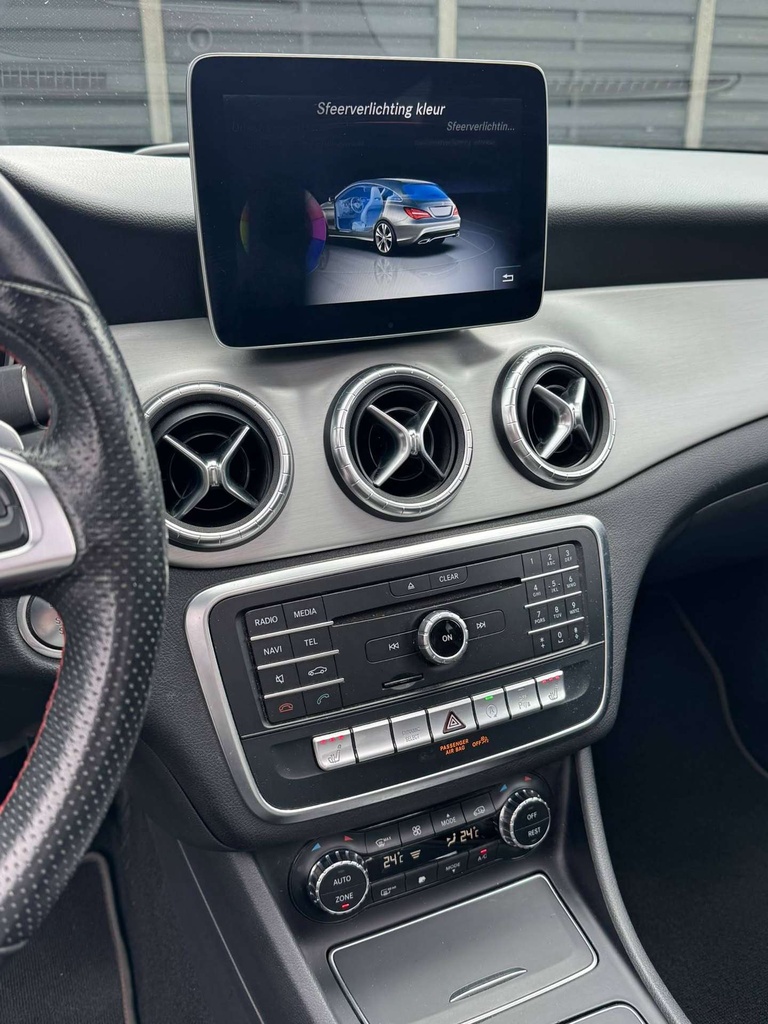 Autoscout Image 13