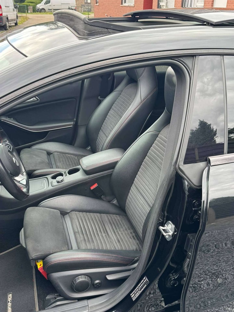 Autoscout Image 14