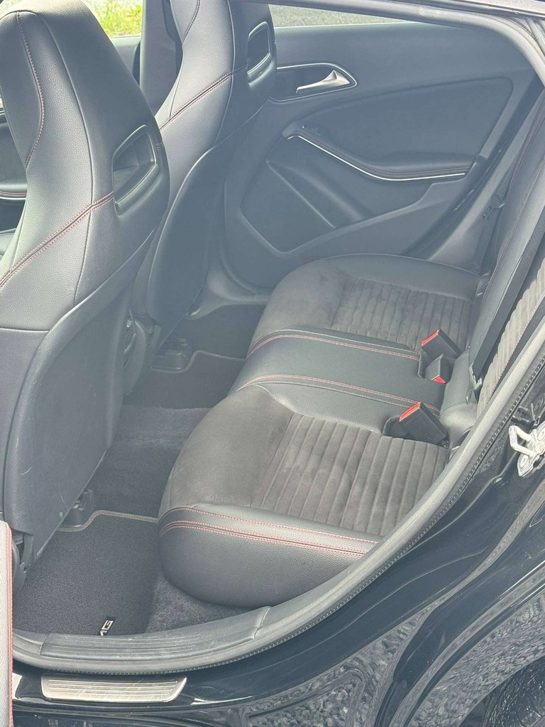 Autoscout Image 15